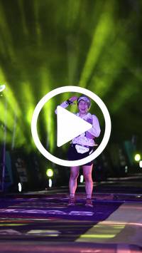 BIB:  <button type="button" onclick="openModal(26949469)" class="btn btn-primary btn-sm float-right" data-toggle="modal" data-target=".modal-high-quality">
                <i class="fa fa-download"></i> Download
                </button>